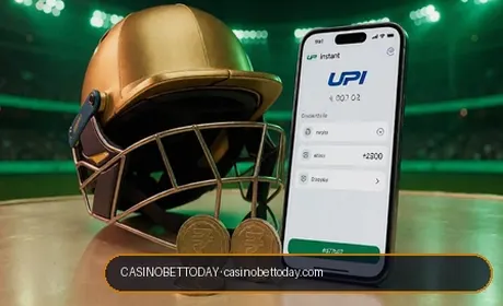 Download the app, unlock code CASINOMAX, and enter ₹1 contests faster