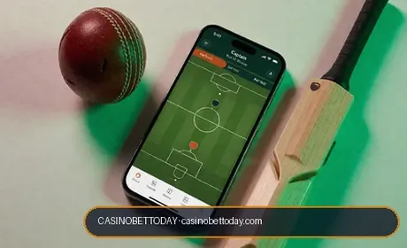 Fantasy cricket picks, captain calls, and sharper matchday strategy