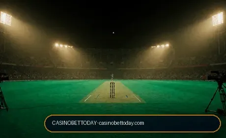 IPL 2026 venue pitch reports, toss impact, and quick-join contest formats