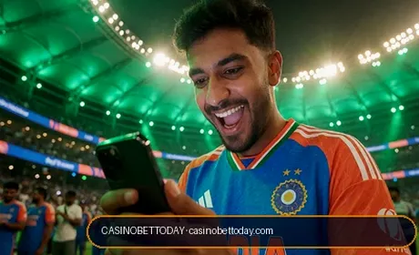 Big winners, Crore prize boards, and recent UPI payout stories worth following
