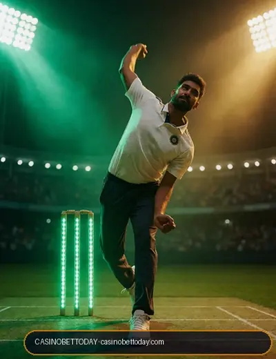 Casinobettoday (casino bet today) fantasy cricket & matchday visual 2
