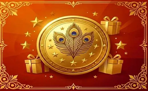 Birthday Bonus